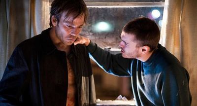 Thumb_the-motel-life-movie