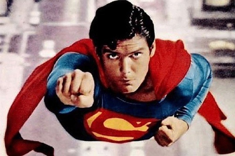Primary_auperman2-thumb-500x332-47292