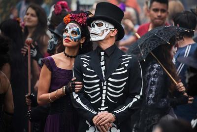 Thumb_ffc-spectre-2016-2