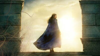 Everything on Every Platform: San Diego Comic-Con at Home in 2021 | Features - movie reviews 2018 Everything on Every Platform: San Diego Comic-Con at Home in 2021 | Features