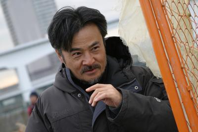 Thumb_kiyoshi-kurosawa
