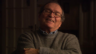 Thumb_by-sidney-lumet-2016