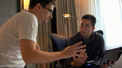 Thumb_2_citizenfour