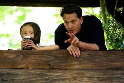 Thumb_matt_ross_interview_1