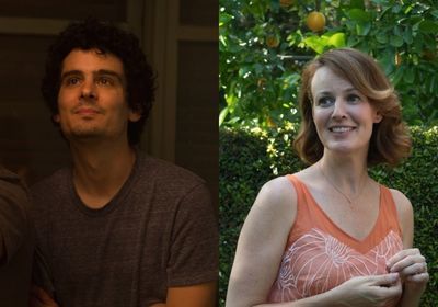 Thumb_chazelle-dewitt-la-la-2016