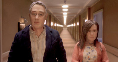 Thumb_anomalisa4