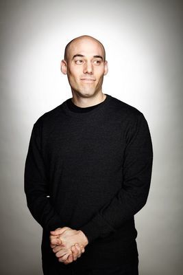 Thumb_joshua_oppenheimer_2013_photo_by_daniel_bergeron
