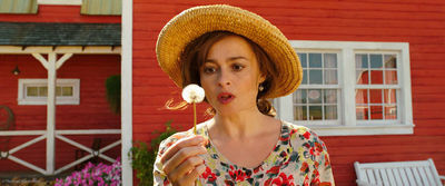 Thumb_t.s._spivet_-_bonham_carter