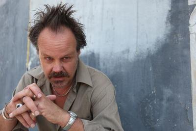 Thumb_larry-fessenden