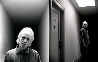 Thumb_john_carpenter