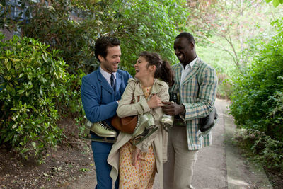 Thumb_mood_indigo_friends