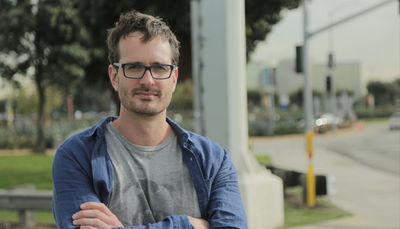 Thumb_david-farrier-2016