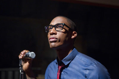 Thumb_raphael-saadiq-2016