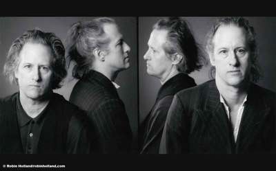 Thumb_large_quay-bros-headshot2050-copy_2