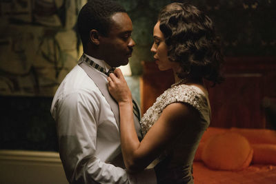 Thumb_selma-david-oyelowo-carmen-ejogo