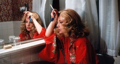 Thumb_gena-rowlands-gr-2016