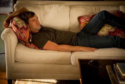 Thumb_mark_duplass