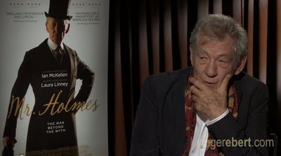 Thumb_mckellen
