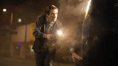 Thumb_primary_nightcrawler-001_large
