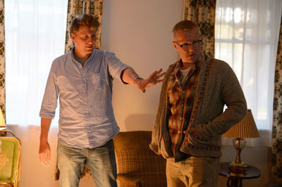 Thumb_loving-director-jeff-nichols-and-joel-edgerton