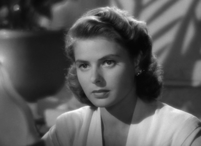 Thumb_ingrid_bergman_casablanca_2