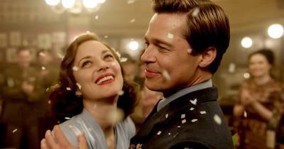 Thumb_marion-cotillard-brad-pitt-allied-zoom-1ed9f73f-7f13-4231-bd54-eb68f47ec70c