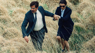 Homepage_the-lobster-colin-farrell-rachel-weisz