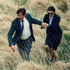 Square_thumb_the-lobster-colin-farrell-rachel-weisz