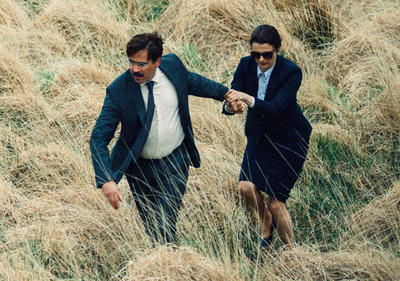 Thumb_the-lobster-colin-farrell-rachel-weisz