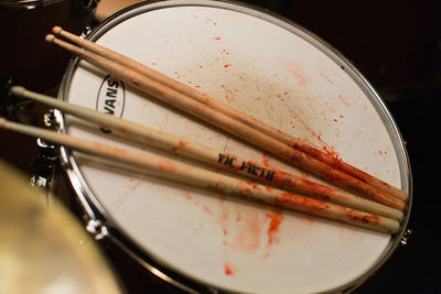 Thumb_whiplash-4