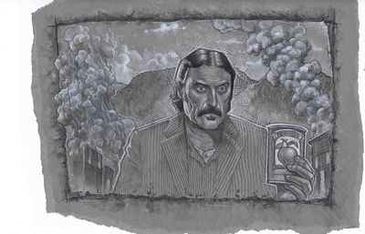 Thumb_deadwooddream