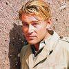 Square_thumb_gty_peter_otoole_jtm_131215_16x9_992