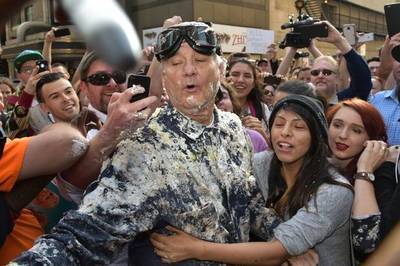 Thumb_billmurray