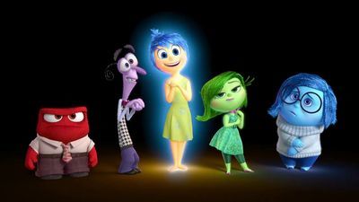 Thumb_pixar