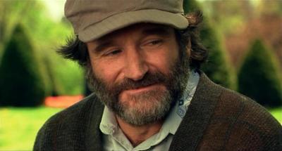 Thumb_good_will_hunting_robin_williams_speech_life_1