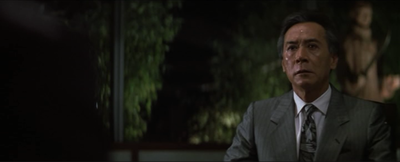 Thumb_screen_shot_2014-07-29_at_1.00.02_am