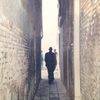 Square_thumb_gus_alley