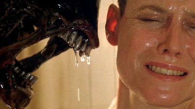 Thumb_ripley-alien-3