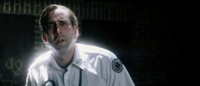 Thumb_nic-cage-07