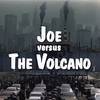 Square_thumb_968full-joe-versus-the-volcano-screenshot