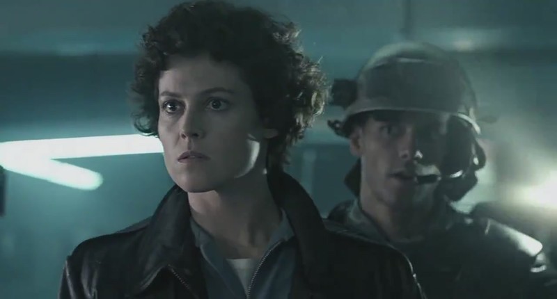Primary_ellen-ripley-aliens-female-ass-kickers-29685715-1280-688