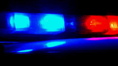 Thumb_new-generic-police-lights-1