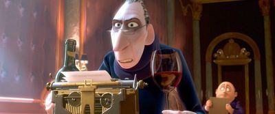 Thumb_anton_ego_ratatouille_94