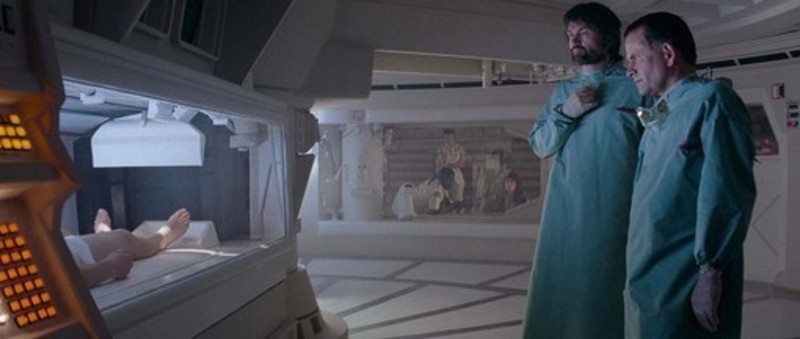 Primary_alienframe-thumb-510x216-49572