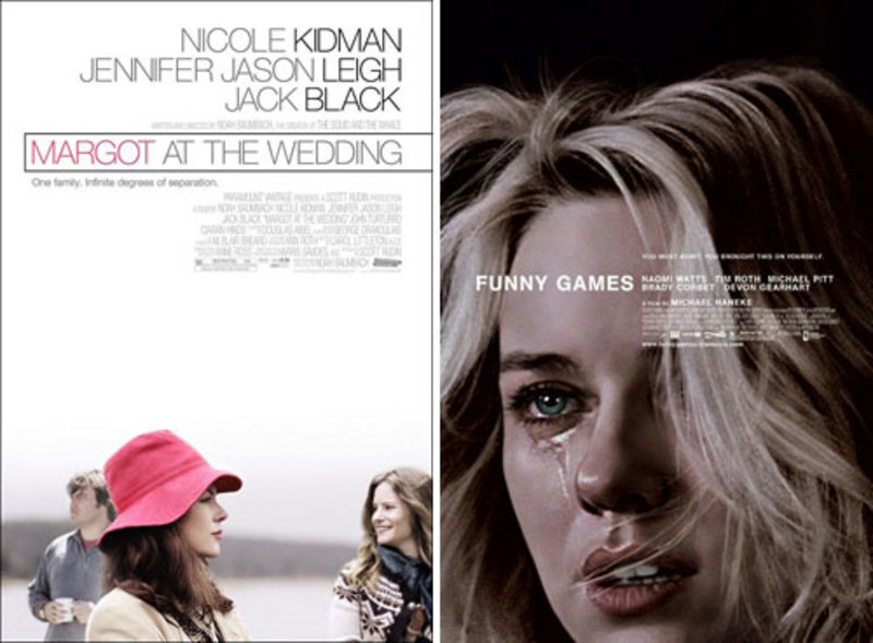 Primary_funnymargot-thumb-500x368-13561