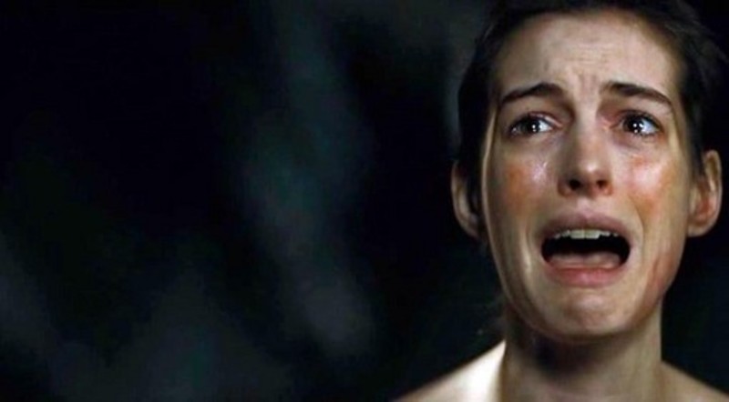 Primary_lmahdream-thumb-510x282-58428