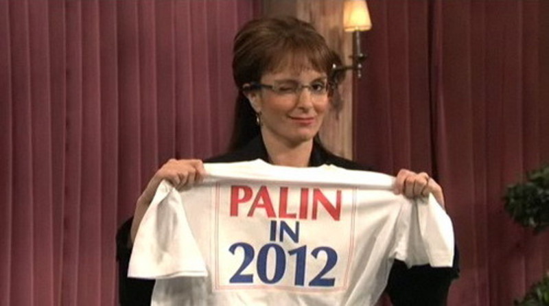 Primary_palin2012-thumb-500x279