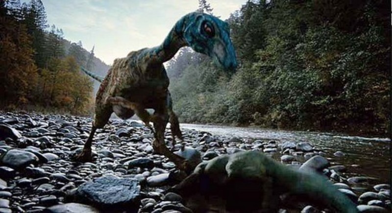 Man Vs Nature Movies Netflix Man Vs Nature Movies Netflix