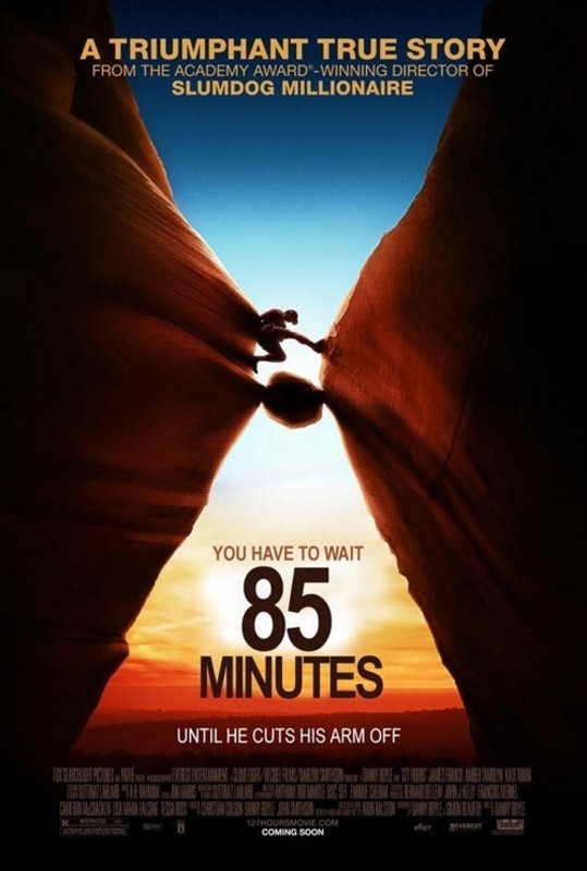 Primary_127hposter-thumb-500x740-31038