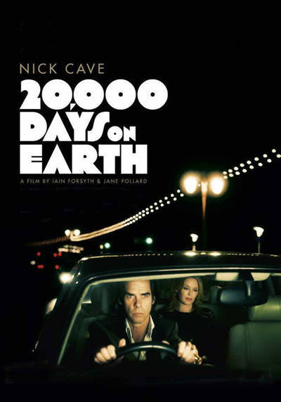 Dating on earth hd izle